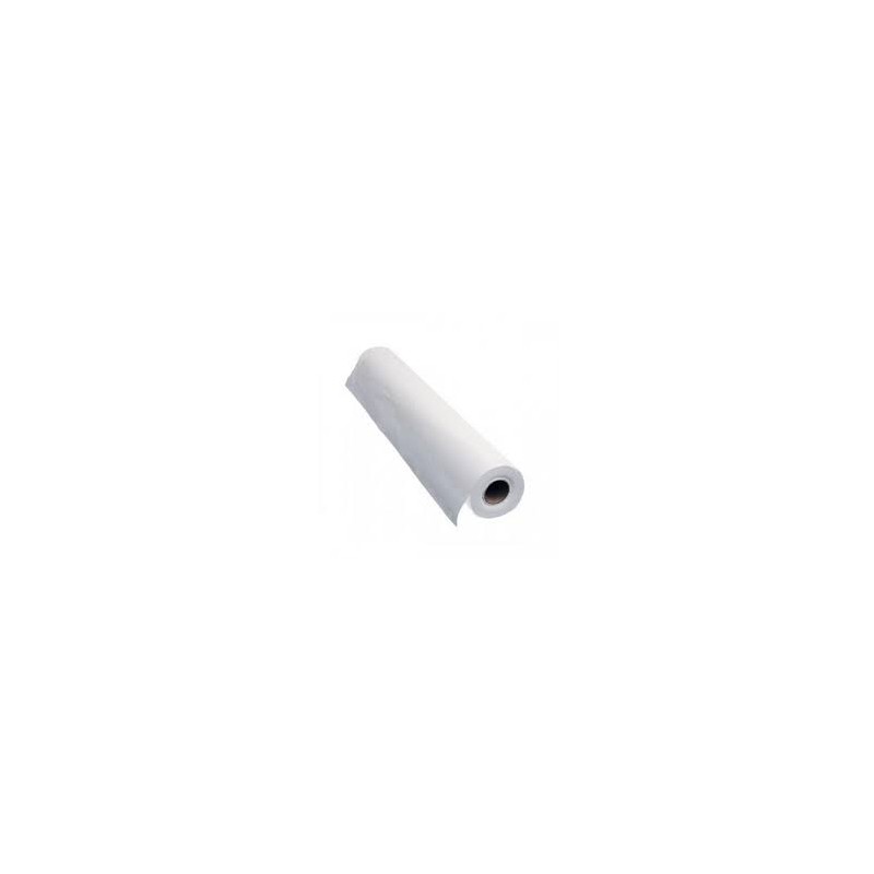 Papel Marquesa 39Grs 50X50MTS 15RL