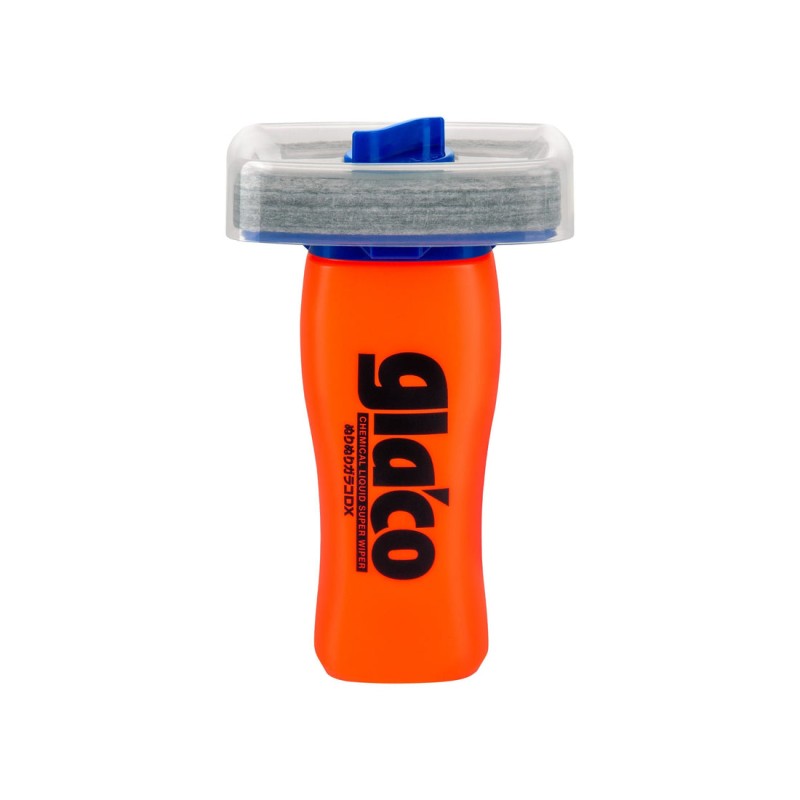 Glaco DXliquid wiper, 110 ml