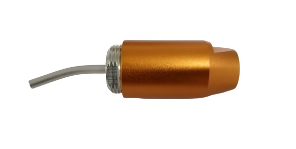 Kit Motor Completo Tornador REF.15A