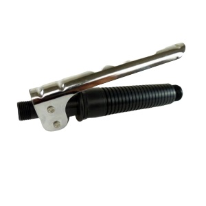 Pistola Completa IK-9 (856)