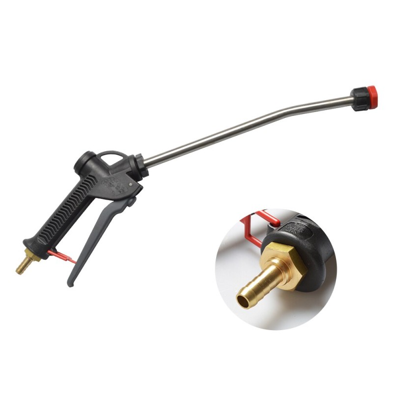 Lança 90 CM para Doseador Auto