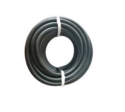 Mangueira Negra 25 MTS p/ Doseador Auto 10V10102