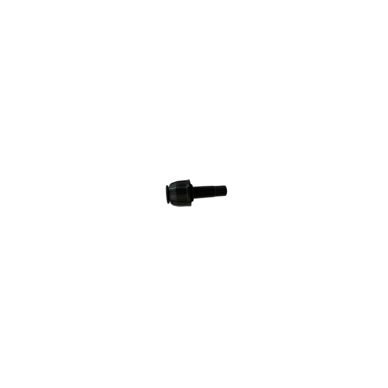Válvula 3Bar Viton Pulveriz. IK-9 (853)