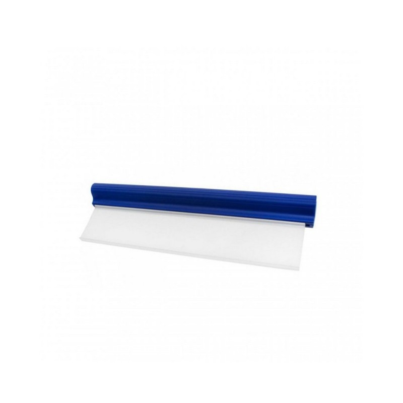 Hydra Flexi Blade (Secagem Carros)