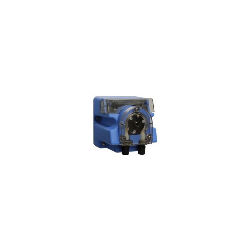 DETERGENTE Bomba Perist. Dosiper C1R 4 5 L/H Verde