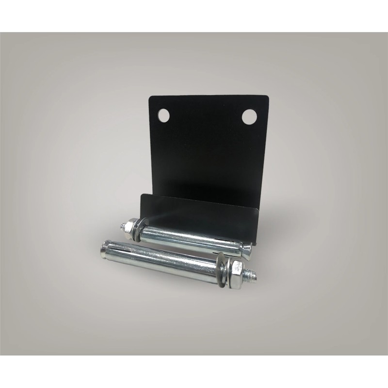 BigBoi Suporte Parede BlowR Mini & Mini +