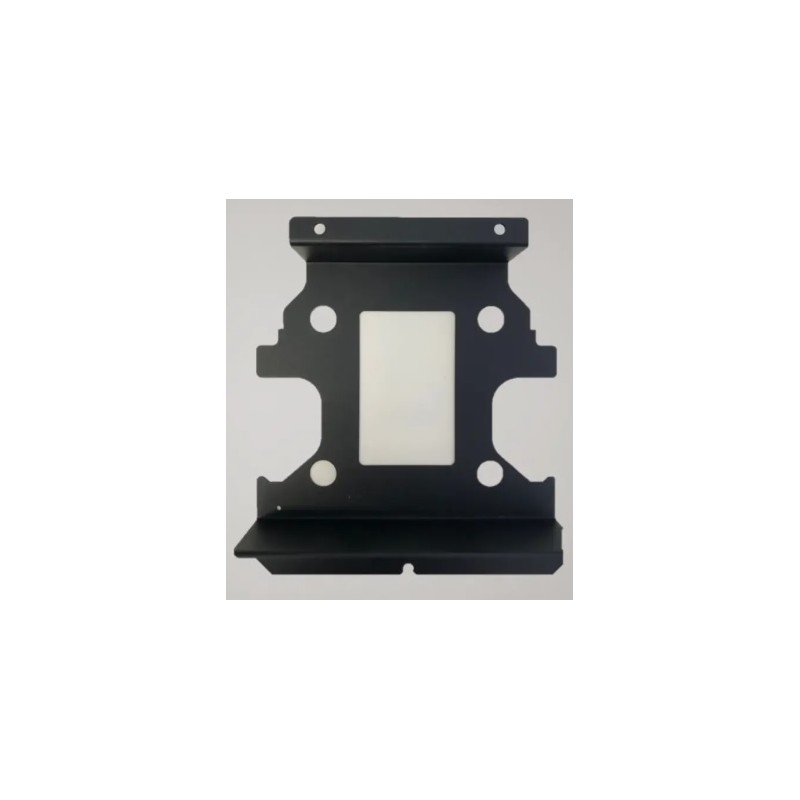 BLOWR PRO & PRO+ WALLMOUNT