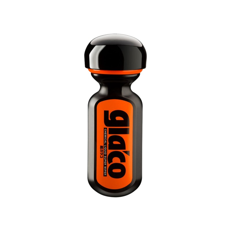 Ultra Glacoliquid wiper, 70 ml