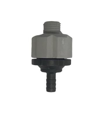 Anti-retorno EPDM PARA PROWAS-KLYN