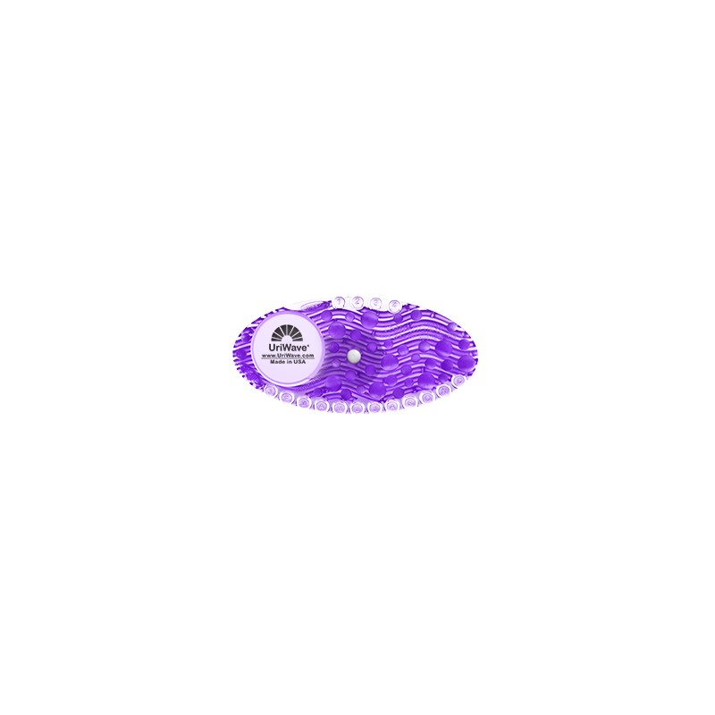 Curve Fabulous (roxo)