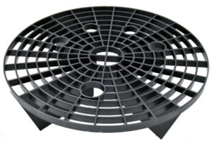 Barreira para Balde de 15L (12MC-MOGG83)