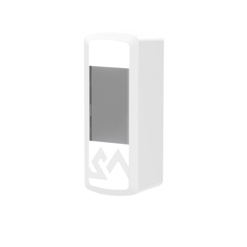 Distribuidor Automatico SVEMA LOGAN-A (750 ml | Branco) p/ 1421-15-06