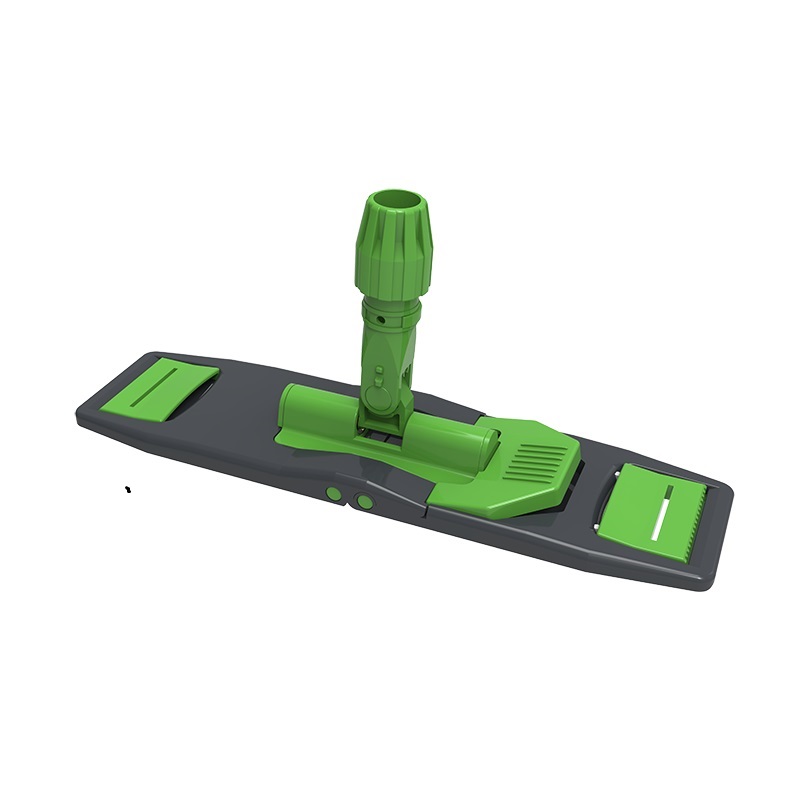 Suporte Mopa SpeedClean 40 x 11CM