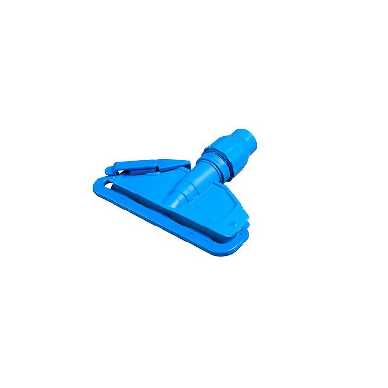 Pinça Esfr. Industrial Nylon