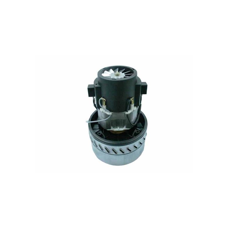 Motor Aspirador Universal+Alto 1200W