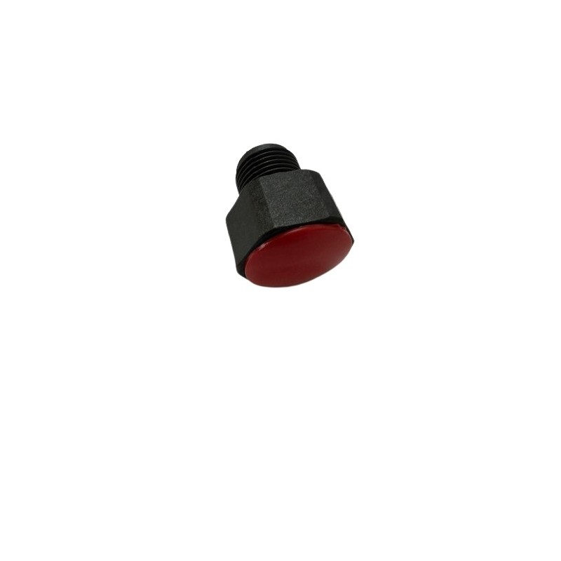 BigBoi WashR Pro ventilated plug