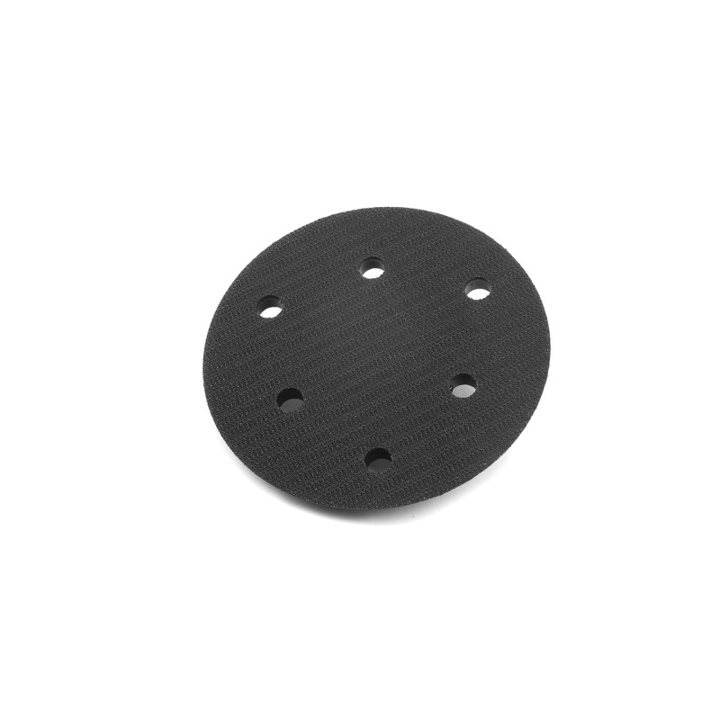 Prato para Polidora DA 5 inch 125mm (M8S Series&MB8 Pro)