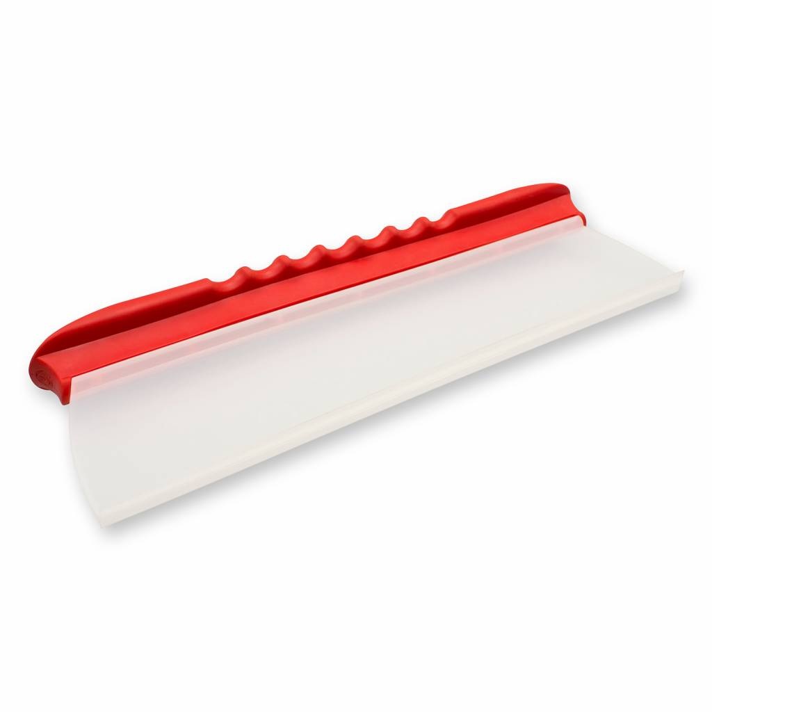 Flexi Blade Vermelho (Secagem)