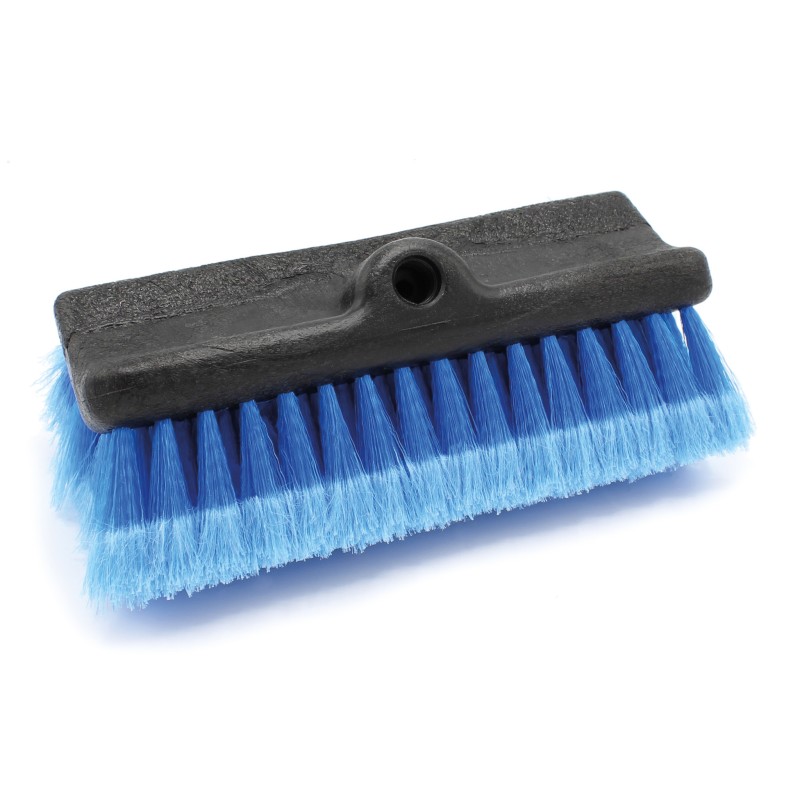 Escova Azul DUO 25cm
