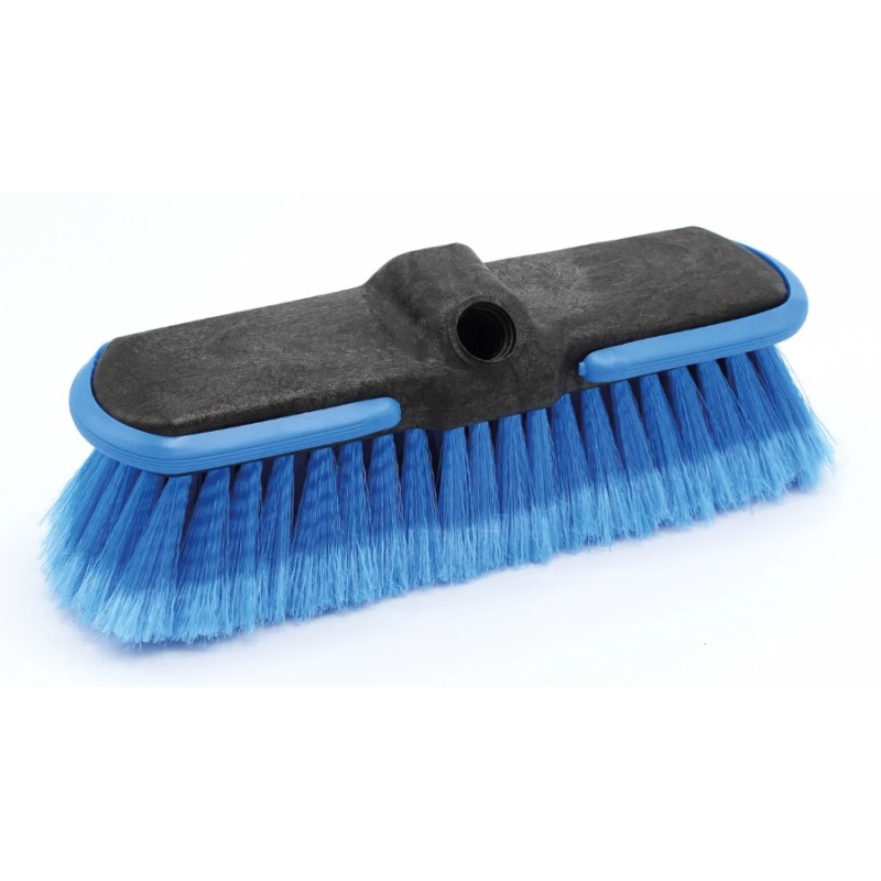 Escova Azul DIP 25cm