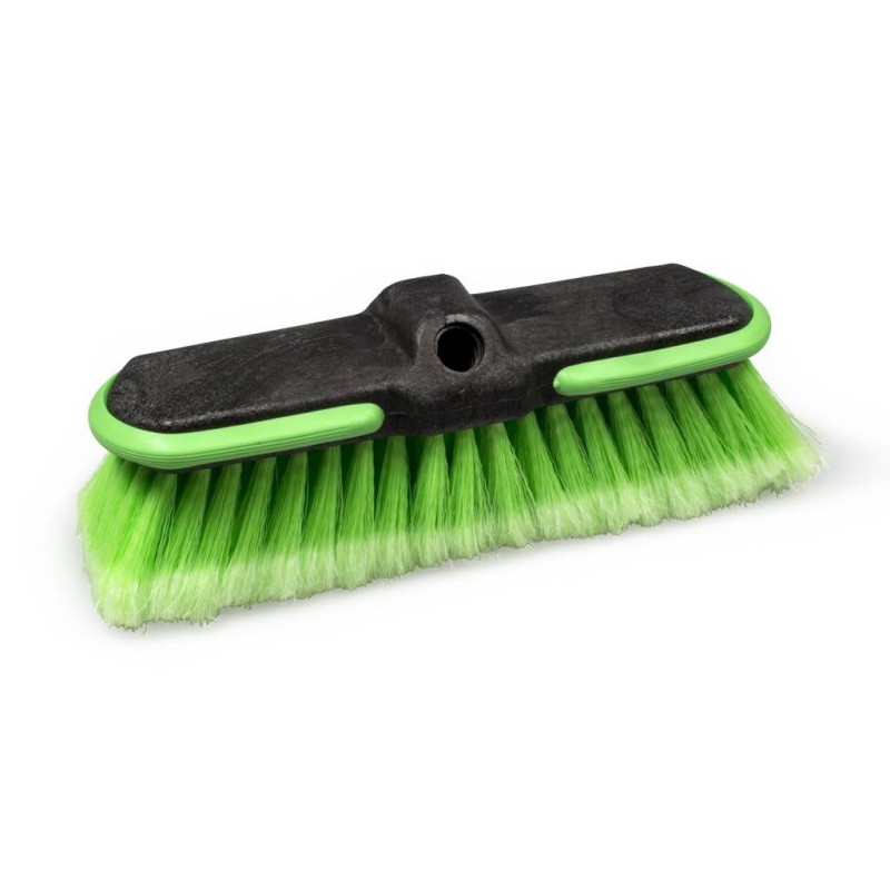 Escova Verde DIP 25cm