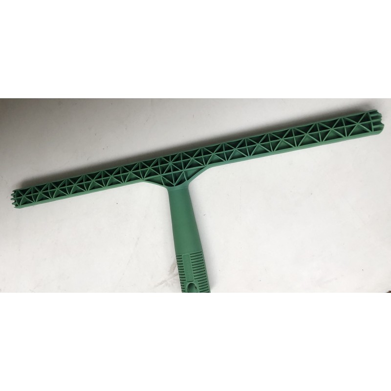 Punho Fixo p/ Peluche 45CM Verde