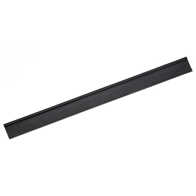 Borracha 35 Cm p/ Lava Vidros