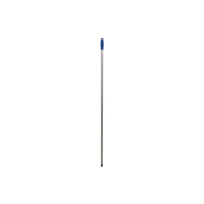Cabo Aluminio c/ Rosca 145CM