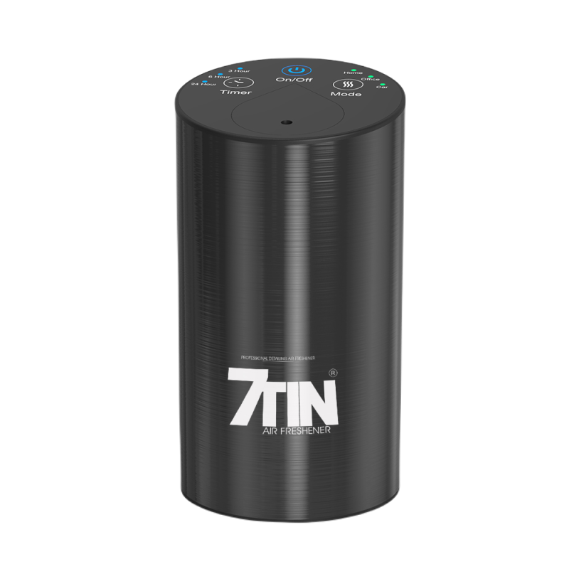 7TIN FREEDOM PERFUME DIFUSER