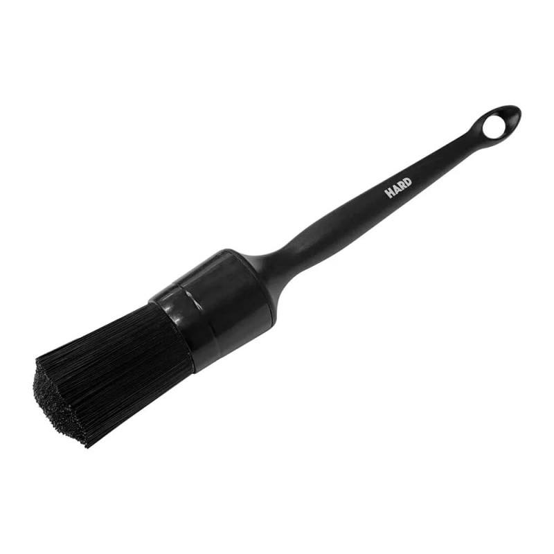 Pincel Duro "Hard Brush" Innovacar