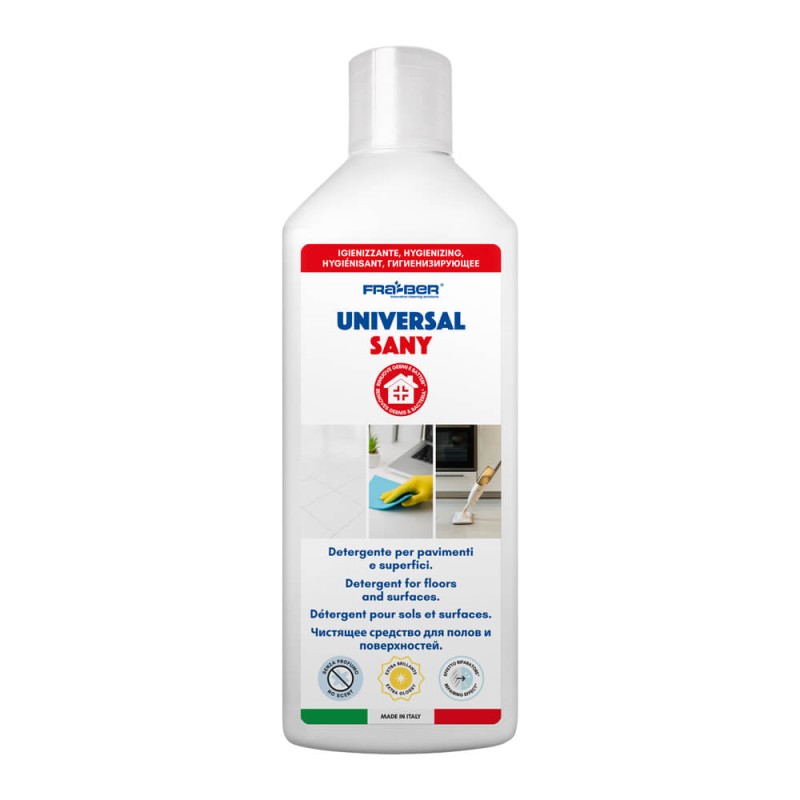 Universal Sany 1Lt