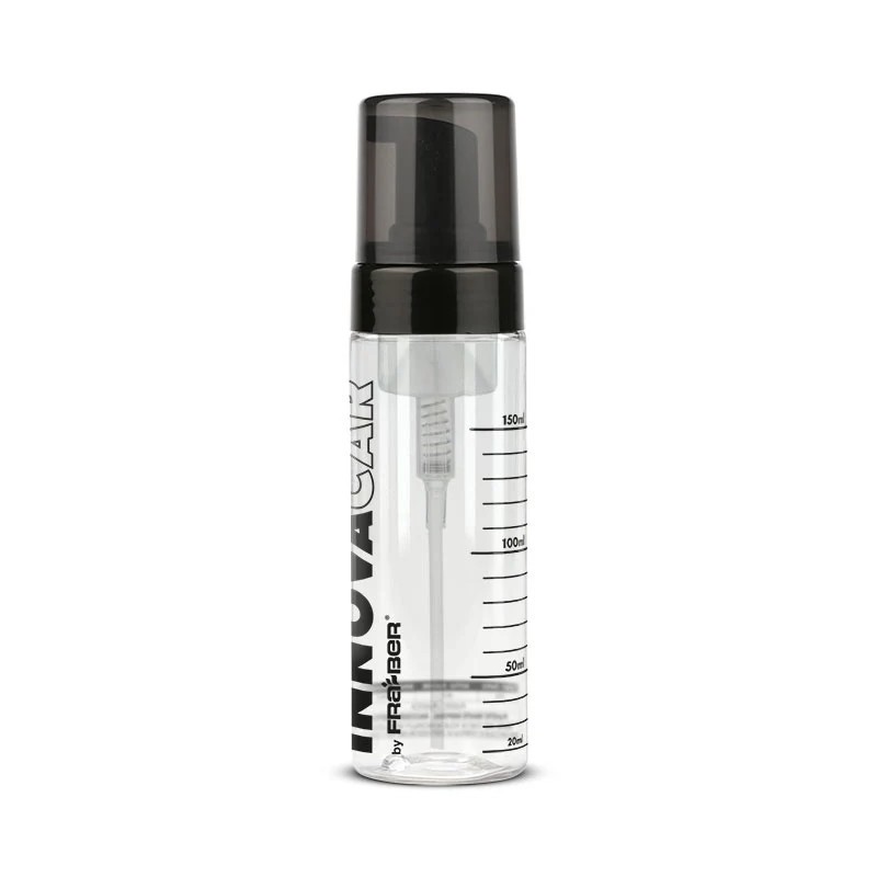 Foamer Innovacar 150 ml