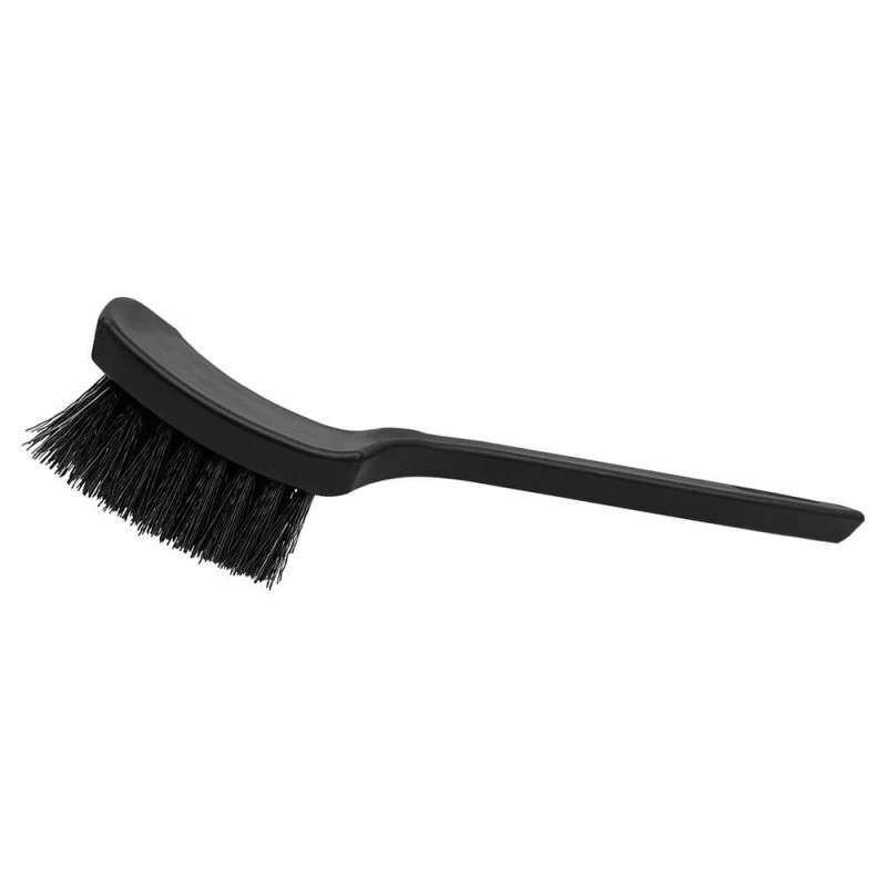 Escova Limpeza Pneus Innovacar