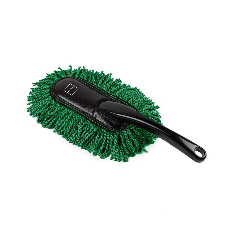 Espanador para Carros "Mini Interior Duster"