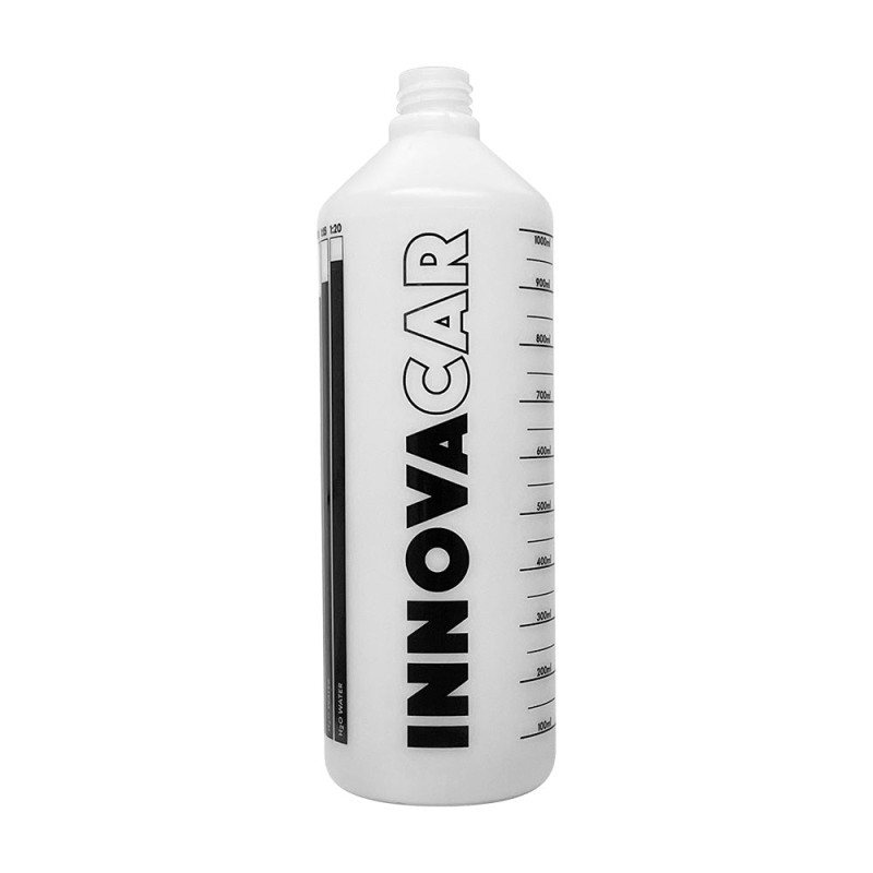 Garrafa Innovacar Graduado 1000ML