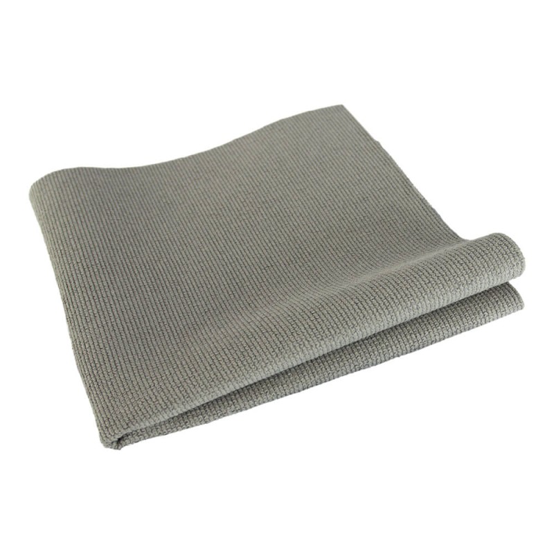 MICRON HD 40X50GREY