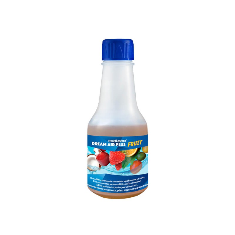 Dream Air Plus Fruit 250 ml