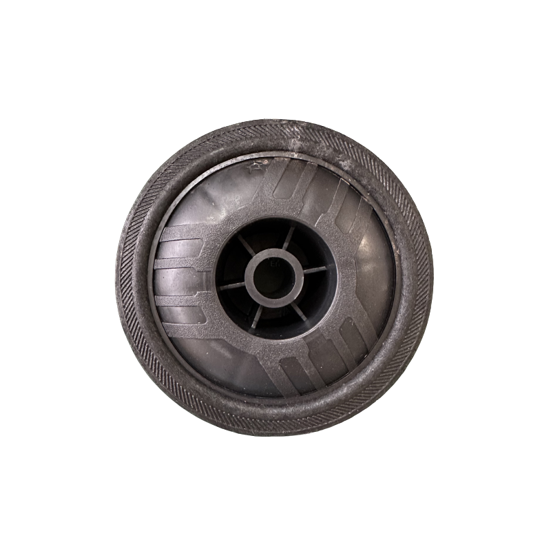 Roda Nebulizador 25LT Z040 REF.20