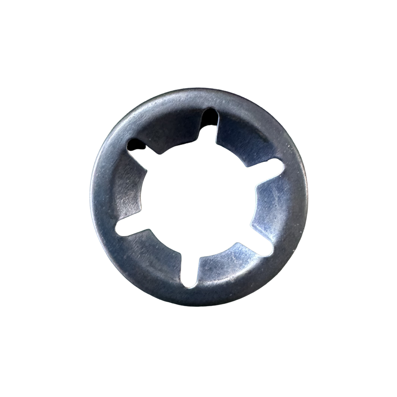 Oring para Roda Nebulizador 25LT Z007 REF.19