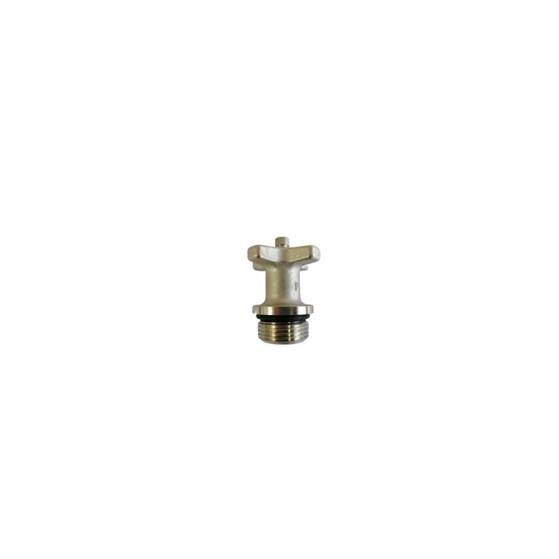 TAPPO CARICO NEB SCHIUMA 25LTREF.1 (Z047)