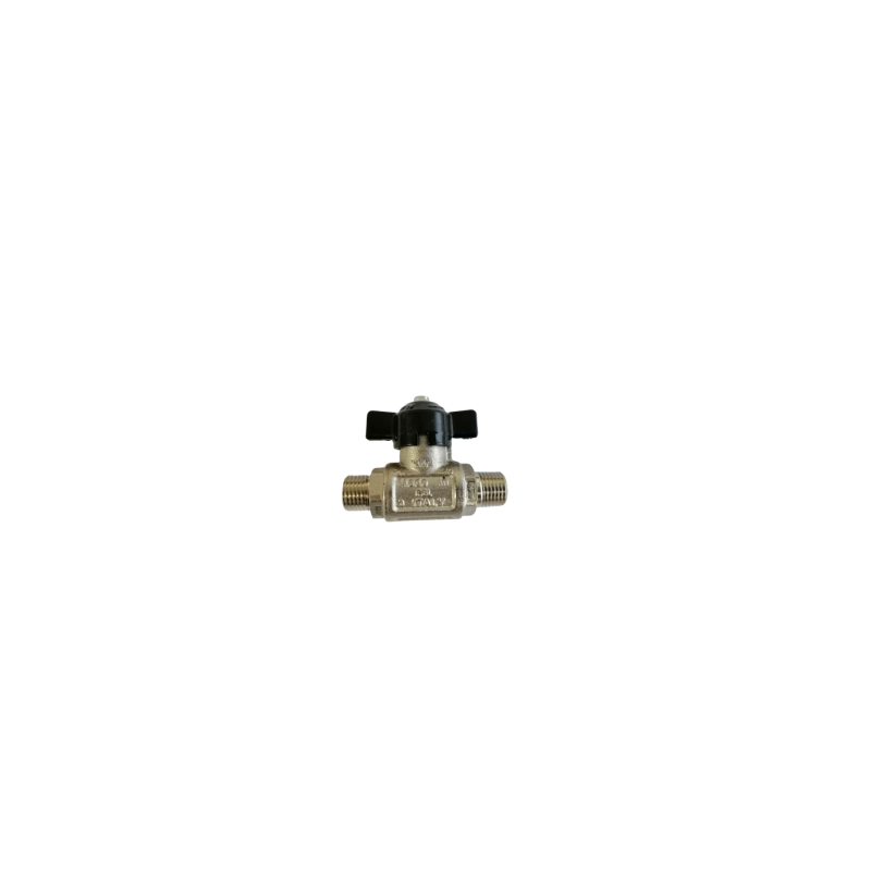 VALVOLA SFERA NEB SCHIUMA 25LTREF.10 (Z038)
