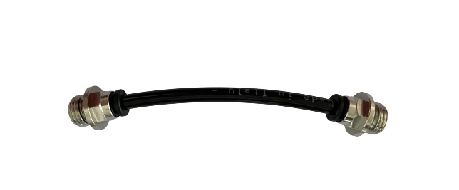 TUBO MISCELAZIONE NEB SCHIUMA 25LT REF.7