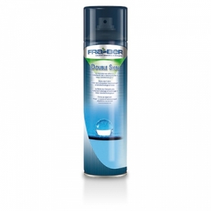 DOUBLE SKIN 600ML SPRAY