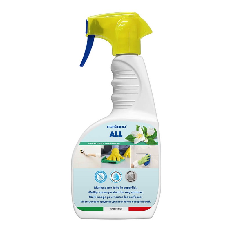 ALL 750ML