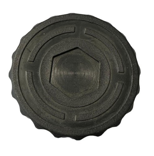 Tampa (sem furo) Tornador MAXX REF. 38.1