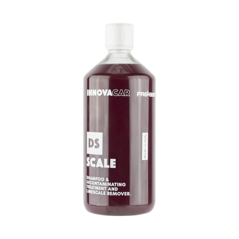 DS SCALE 1000 ml