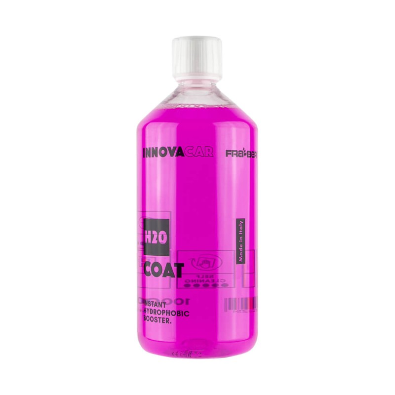 H2O COAT 1000 ml