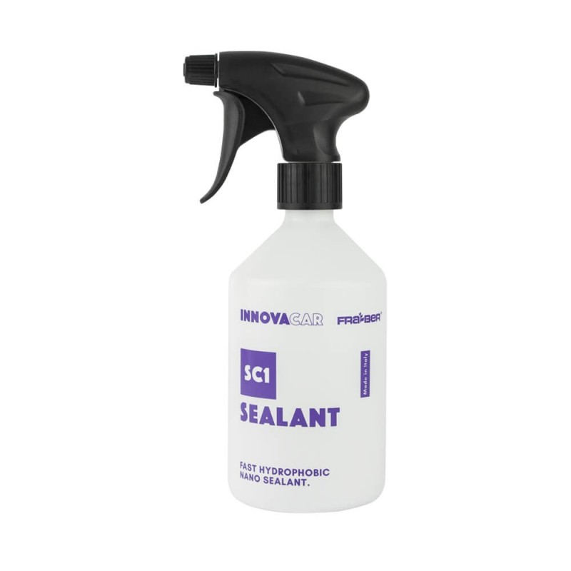 SC1 SEALANT 500 ml