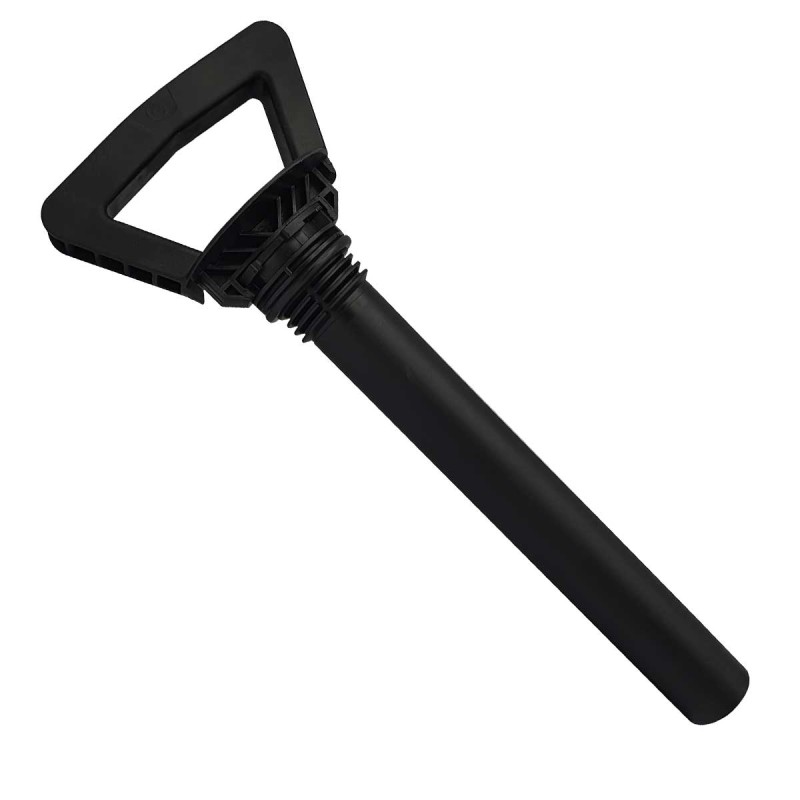 Câmara Completa IK Pro (1254)