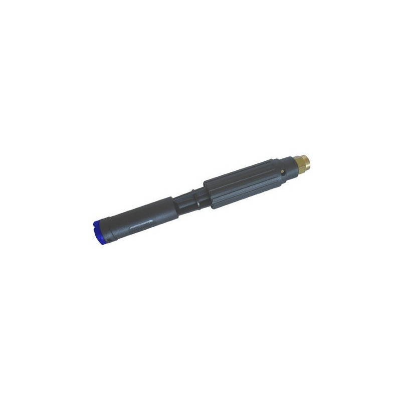 Lanza Espuma Asp./Ext LS12. 25lpm